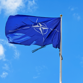 NATO The importance of alliances!